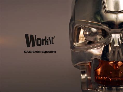 Worknc Images
