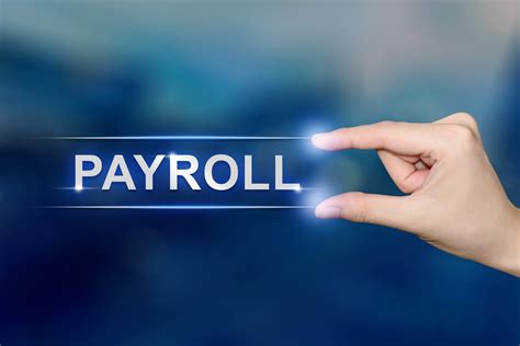 Best Payroll Software For Small Business Tech Adda News