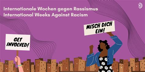 Internationale Wochen Gegen Rassismus 2023 Asta Universität Rostock