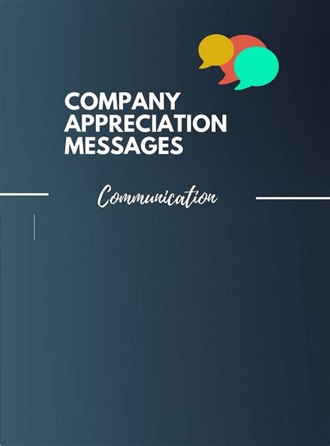 Best Thank You Messages For Co Workers Artofit