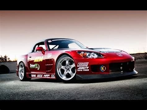 Assetto Corsa Honda S2000 (Download) 