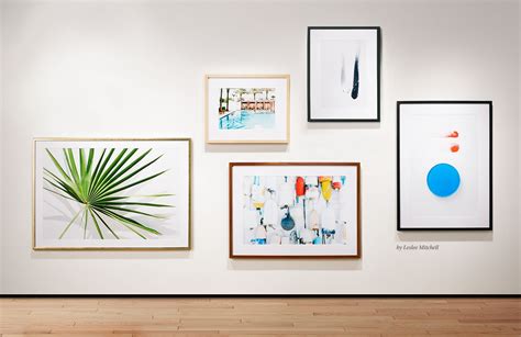 modern art prints + limited edition paintings | CB2