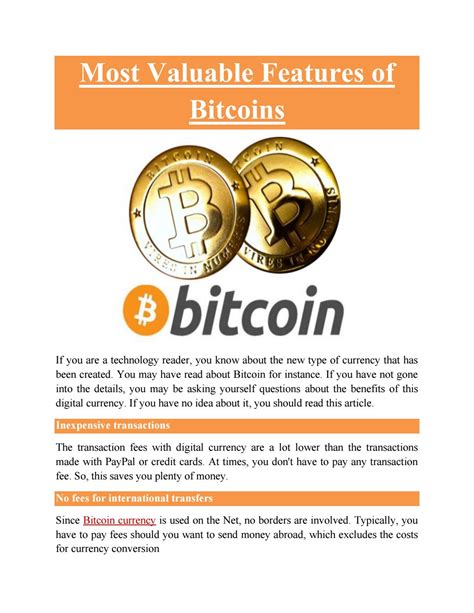Blockchain is a distributed ledger system that is decentralized and trustless, meaning that no parties participating in the bitcoin market need to establish trust in one another in order for the. What Does Bitcoins Mean by Bitcoins Bazzar - Issuu