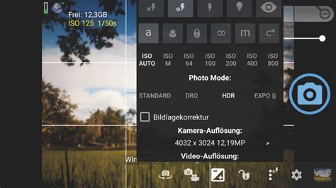 Download lightroom mod apk latest version and enjoy the power of editing tools. Lightroom für unterwegs: Adobe Lightroom mobile ...