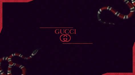 200 Gucci Wallpapers