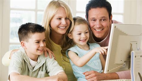 From your timeline, click about under your cover photo. How to Show Your Family on Your Facebook Profile | Synonym
