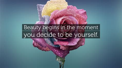 Beauty Quotes (30 wallpapers) - Quotefancy