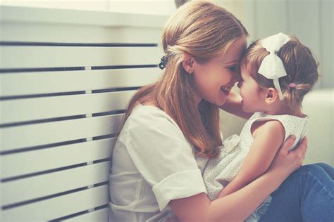 31 Consejos Para Mi Hija Para Que Su Vida Sea Más Plena