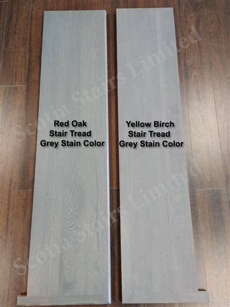 Check spelling or type a new query. Pre-finished Stair Parts - Spray Booth Finish | Scotia ...