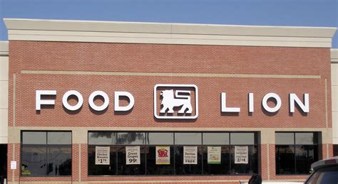 They are closed on christmas day. #FoodLionSale & $50 Food Lion Gift Card Giveaway ...