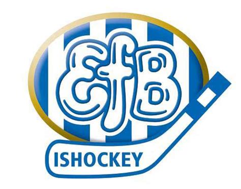 Search results for esbjerg fb. EfB Ishockey | Ice Hockey Wiki | FANDOM powered by Wikia