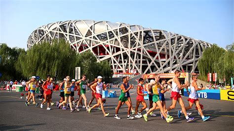 Jun 24, 2021 · 東京オリンピック・男子50キロ競歩代表の丸尾知司（さとし）選手（29）＝愛知製鋼＝が23日、母校のびわこ成蹊スポーツ大（大津市北比良）を. 競歩のルール、これだけ知っておけばリオオリンピックでの ...