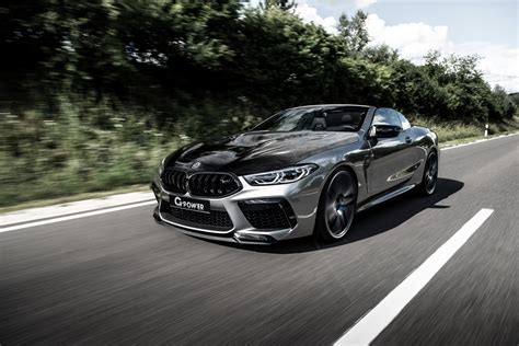 We did not find results for: BMW M8 4k Ultra HD Wallpaper | Background Image ...