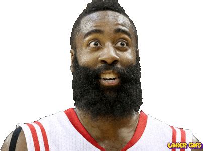 James Harden | LakersGIFS Animated Laker GIFs, Laker Memes, and Laker smilies and Laker emoticons
