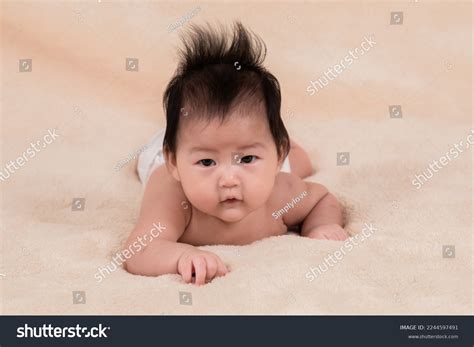 Asia Kid 3 Month Images Browse 698 Stock Photos And Vectors Free