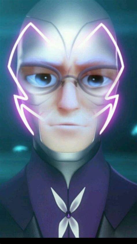 Check spelling or type a new query. Gabriel Agreste es hawk moth | Cartoon Amino Español Amino