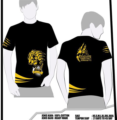 Harimau malaya (panthera tigris malayensis) adalah subspesies harimau yang dapat ditemui di bagian selatan semenanjung malaya sampai tahun 2004. Info Harimau Malaya: MERCHANDISE