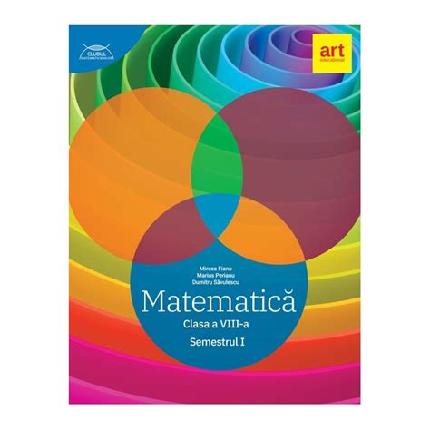 Culegere Matematica Clasa 9 Clubul Matematicienilor Pdf