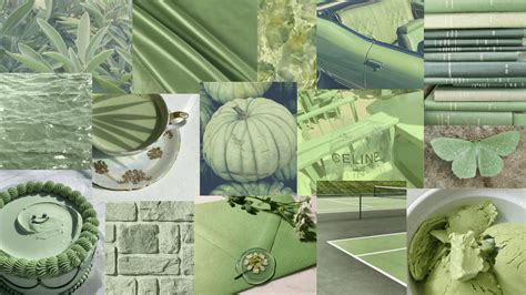 Sage Green Desktop Wallpapers Top Hình Ảnh Đẹp