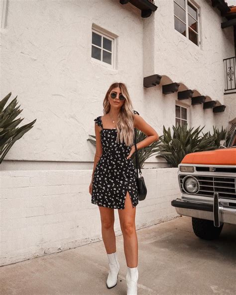 Josi Pellicano On Instagram Giveaway Closed ⚡️ ⁣ Win This Cute