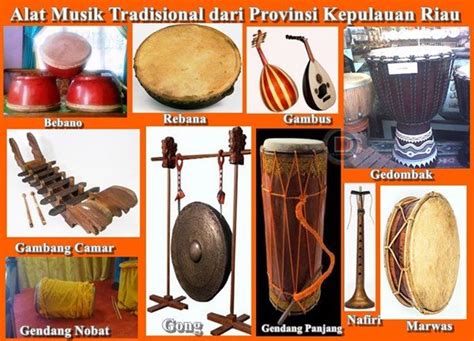 Berikut beberapa alat musik tradisional di indonesia yang perlu anda tahu. Alat Musik Tradisional Bali Gendang - Aneka Seni dan Budaya