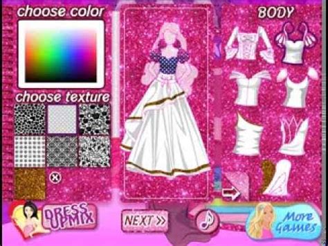 За кулисами подиума miro designers fashion show backstage. Princess Fashion Designer-Designer Game For Girls-Creative ...