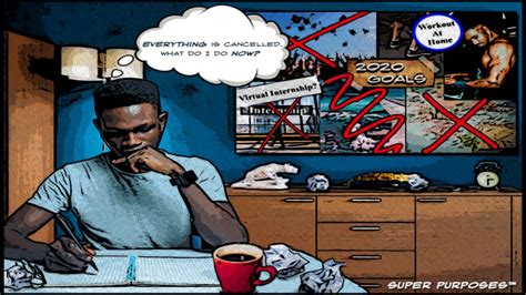 Your Ticket to Success and Dream Remote Job - YouTube