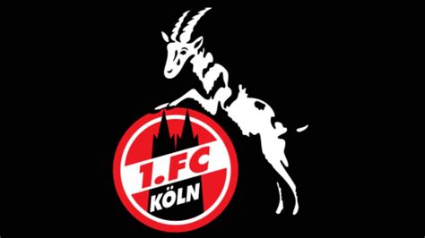 Vielfalt als stärke der 1. 1.FC Köln Hymne - Mer stonn zo dir, FC Kölle - YouTube