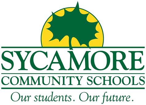 Sycamore Hs