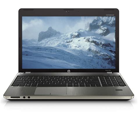 All drivers available for download have been scanned by antivirus program. Hp Probook 4530s Drivers For Windows 7,8, 10 Os 32/64-Bit