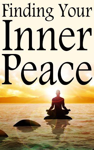 Finding Your Inner Peace Meditation Guide For The Hectic Lifestyle