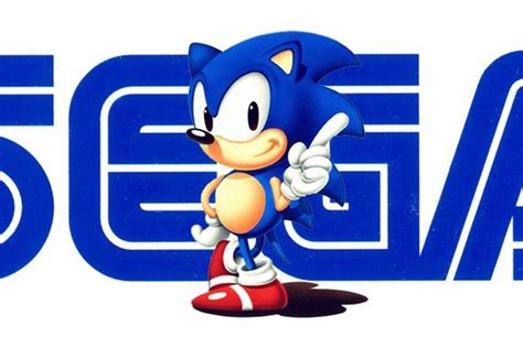 Layoffs Hit Sega Of America Polygon