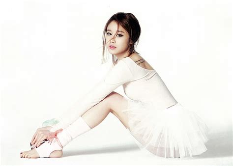 X Px Free Download Hd Wallpaper Jiyeon Photo Music Asian Legs Body K Pop T Ara