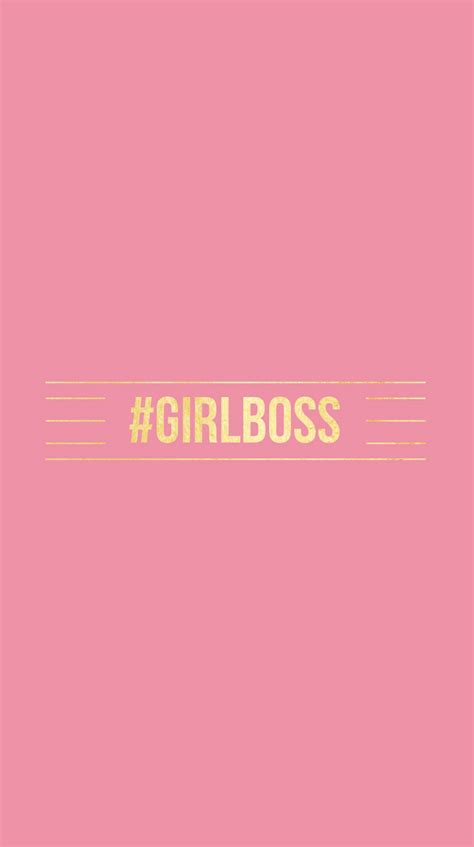 Free Girl Boss Wallpaper Downloads 100 Girl Boss Wallpapers For