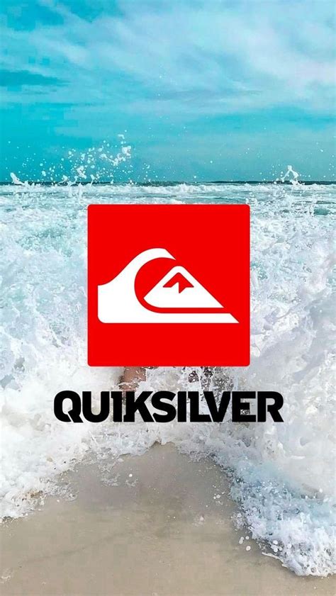 Quiksilver Wallpaper Artofit