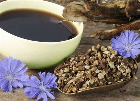 Витаминно белковые диеты