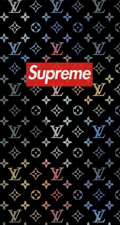 Louis Vuitton Apple Logo Wallpaper Cave Paul Smith