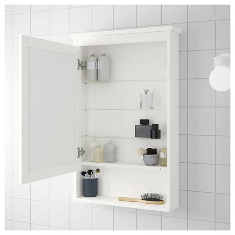 24 Beautiful Bathroom Medicine Cabinets Ikea Home Decoration And