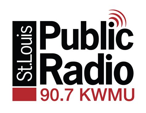 Inside St Louis Public Radio St Louis Public Radio