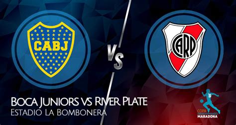 Ver river vs boca en vivo online superclásico domingo 5 de noviembre 2017 hoy. El clásico Boca vs River EN VIVO TNT y FOX Sports Premium ...