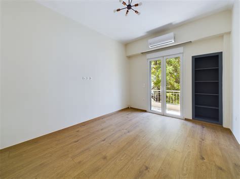 Ακίνητα προς Πώληση - HOMI