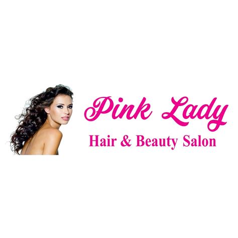 pink lady hair and beauty salon hisaronu