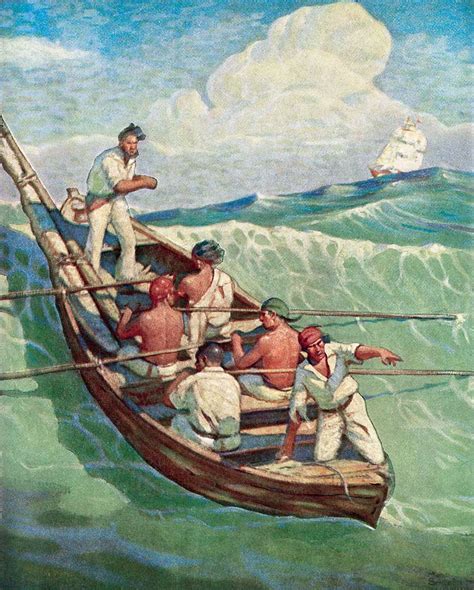 Bir İntikam Romanı • Moby Dicki Niçin Okumalısınız Oggito