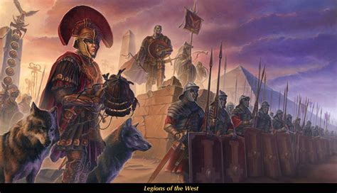 L5r Legend Of The Five Rings Charles Urbach Stronghold Personality Art