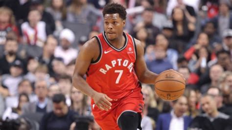 In its suggested transaction, the pelicans could get lowry from the raptors in exchange for two veteran. Kyle Lowry renova com Toronto Raptors até 2021 por R$ 127 ...