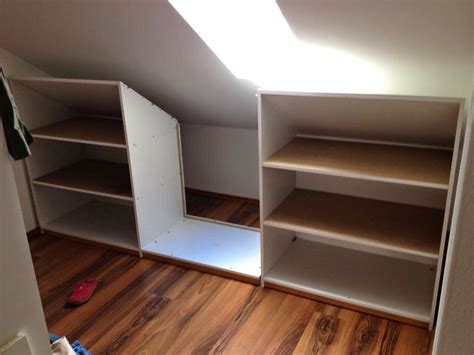 Check spelling or type a new query. Ideas Möbel Für Dachschrägen Ikea | Schrank dachschräge ...