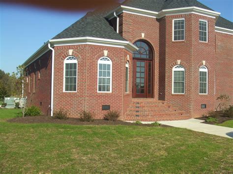 House Pictures