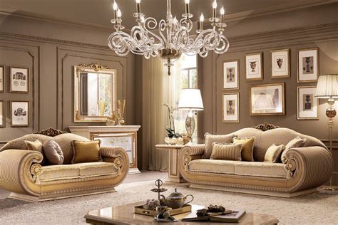 Classic Living Room Styles 10 Things You Need To Know