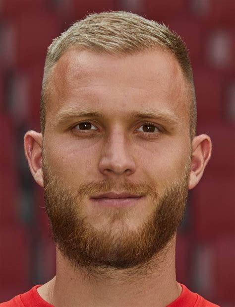 Slask wroclaw soccer offers livescore, results, standings and match details. Augsburgs Rieder wechselt per Leihe zu Slask Wroclaw ...