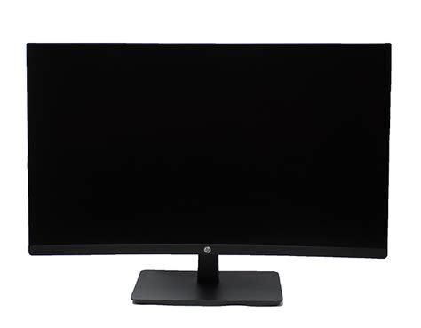 Hp 27b 27 Inch Fhd Curved Computer Monitor Golden Pawn
